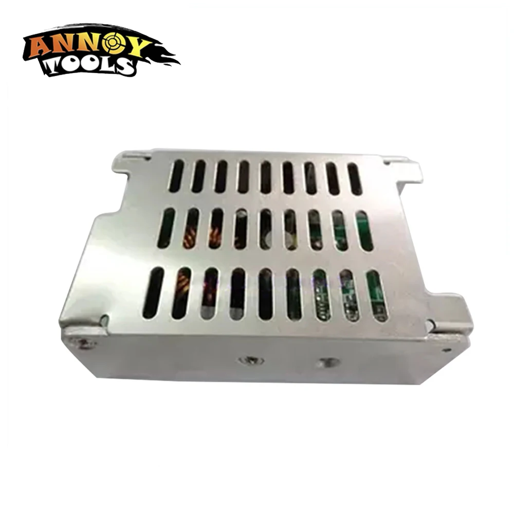 12 V-24 V 10 Вт 15 Вт лазерный модуль 15000 мВт лазерная гравер частей с ttl/PWM постоянный Давление может настроить синий светильник драйвер платы
