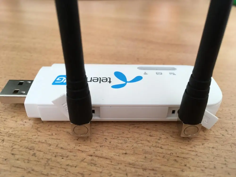 Разблокированный huawei E8372 E8372h-153 E8372h-608 с антенной 2 шт 150 м LTE USB Wingle LTE 4G USB WiFi модем автомобильный wifi PK E3372
