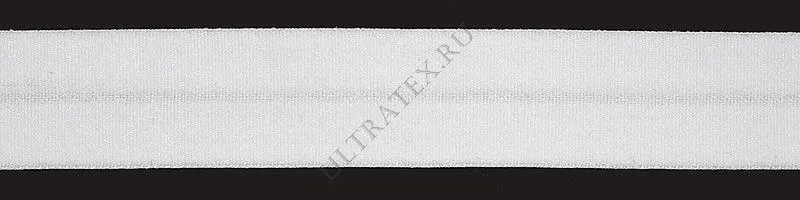 6243-18 white 18mm 18,19, 20,21, 22 мм белые черные эластичные лямки ленты, 144 ярдов/рулон, аксессуары для бюстгальтера, женское белье дизайн нижнего белья - Цвет: 6243-18 white 18mm