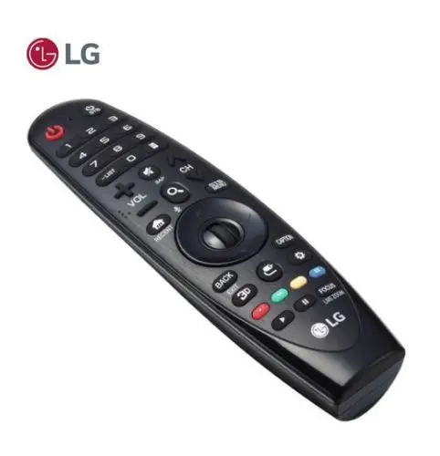 Оригинальный пульт дистанционного управления LG AN-MR650 Magic-Новый в коробке |