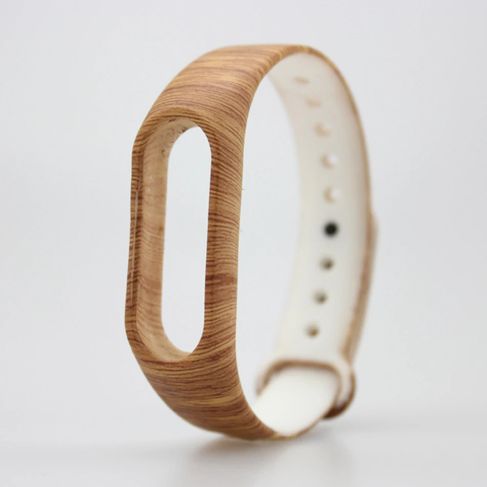 Для Xiaomi mi band 2 ремешок mi band 2 ремешок для часов Ремешок для часов разноцветные силиконовые гелевые Защитные чехлы для кожи новые спортивные