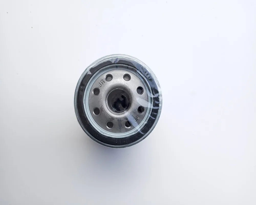 Масляный фильтр для двигателя автомобиля Geely CK CK2 CK3|filter for car|filter oilfilter car |