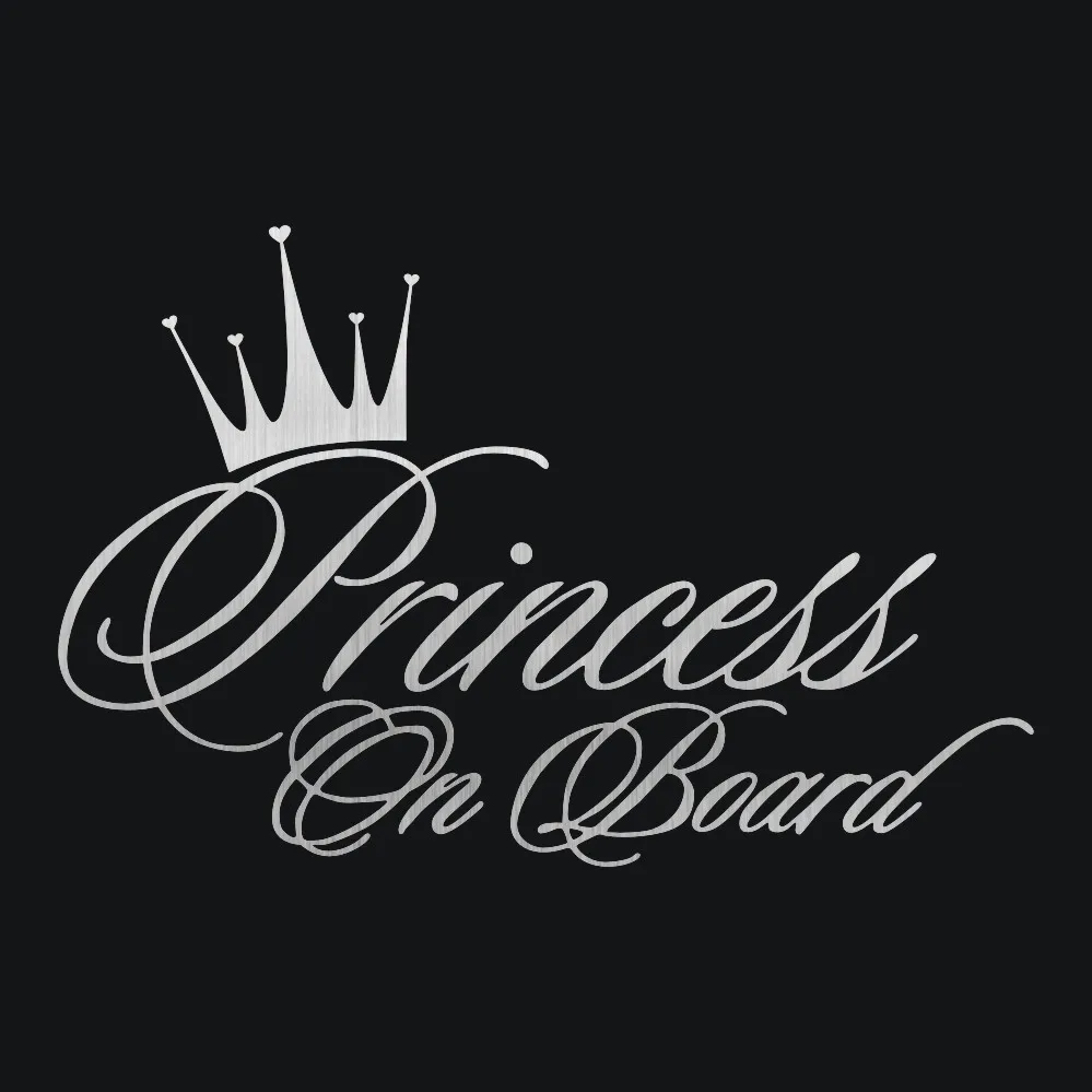 Детские наклейки для автомобиля на бампер стайлинга виниловые стену|Наклейки