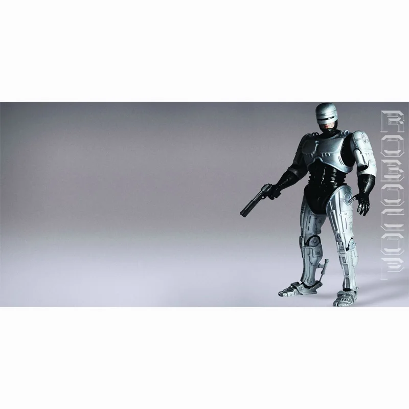 Пляжное полотенце 70*140 см летние банные полотенца Robocop из бамбукового волокна с