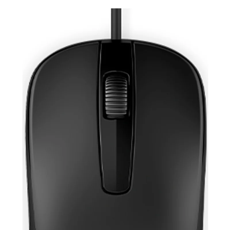 Мышь Genius DX-120 | Компьютеры и офис