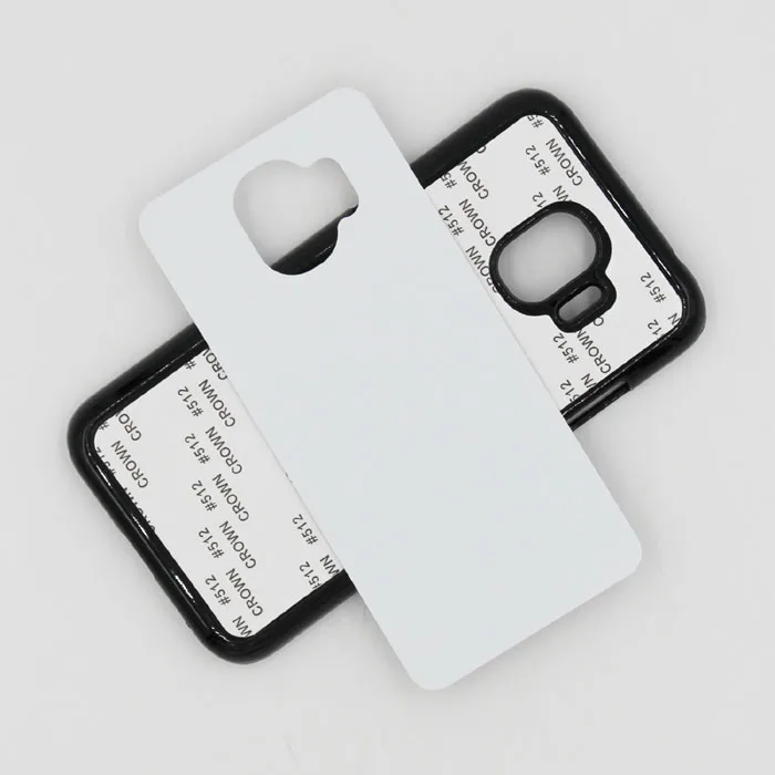 2D сублимации ПК чехол для телефона для Samsung J1 J2 /J120F/J210/J2 PRO J7 /ON8/J710 J5 /J510