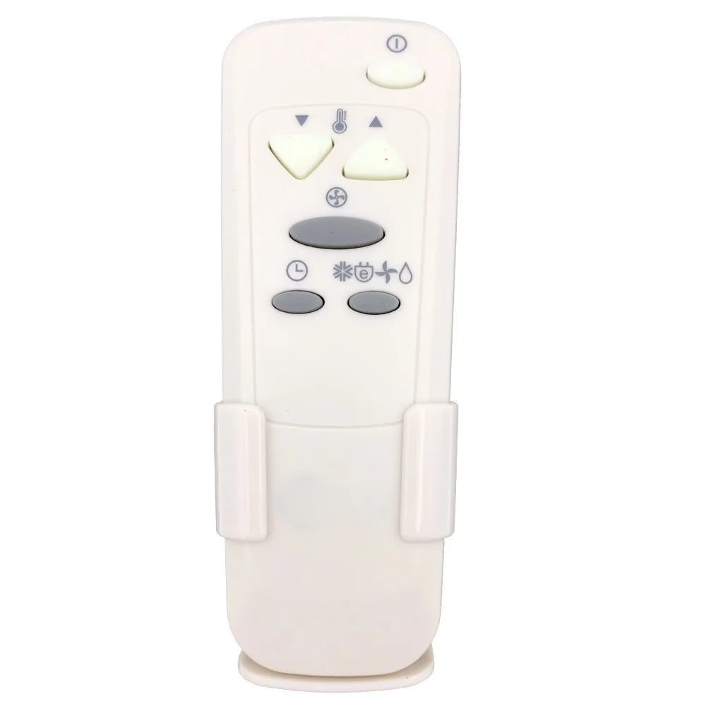 

AKB73016011 Remote Control for LG Air Conditioner Windows LW8018ER