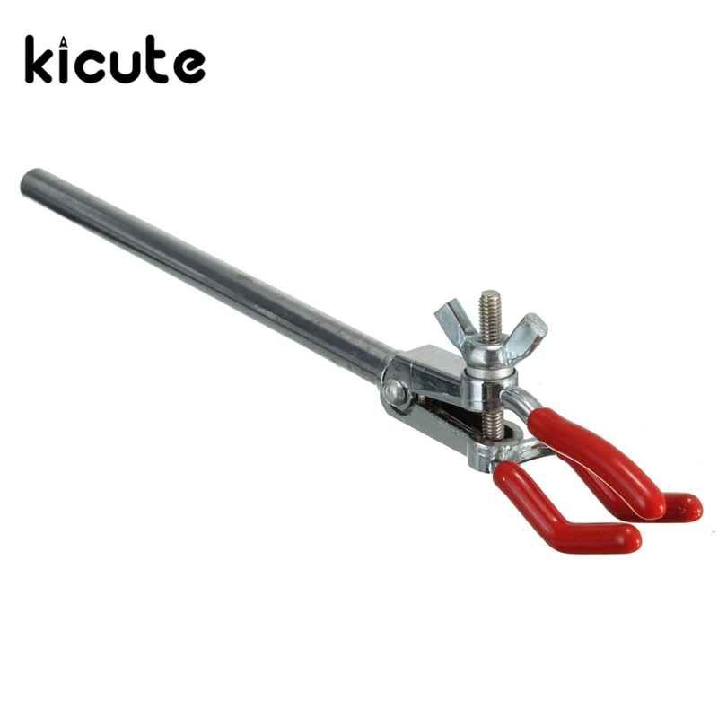 1 шт. трубчатый зажим держатель 0 30 мм|lab supplies|lab clamp holderlaboratory |