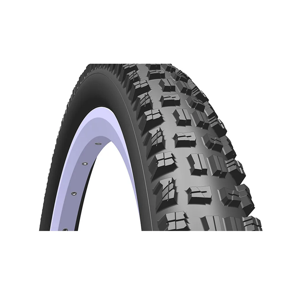 Покрышка Mitas HIGHLANDER DH Supra Max TEXTRA EDC 27 5&quot * 2 45&quot|Велосипедные шины| |