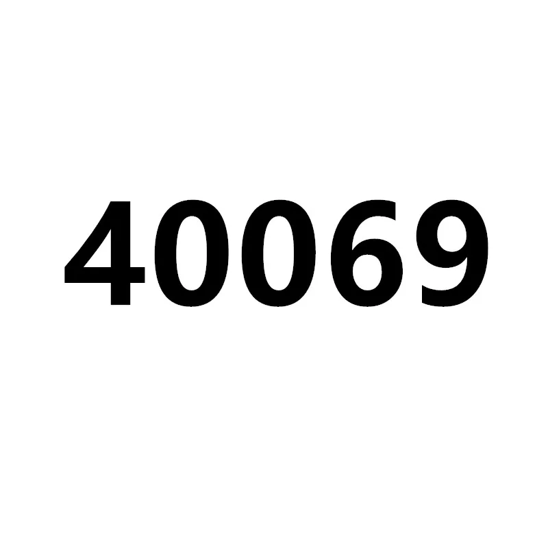 Куртка-бомбер с 3D принтом на заказ 40041~ 40070 - Цвет: 40069