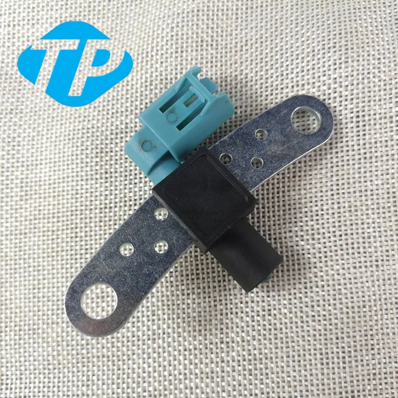 Датчик положения коленчатого вала для NISSAN RENAULT CLIO ESPACE KANGOO LAGUNA MEGANE Thalia Dacia 7700101970