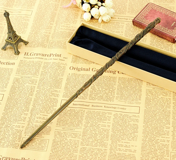Халат, накидка, галстук, шарф, палочка, очки Ravenclaw/Gryffindor/Hufflepuff/Slytherin Robe, Маскарадные костюмы, Гермиона, костюм 23