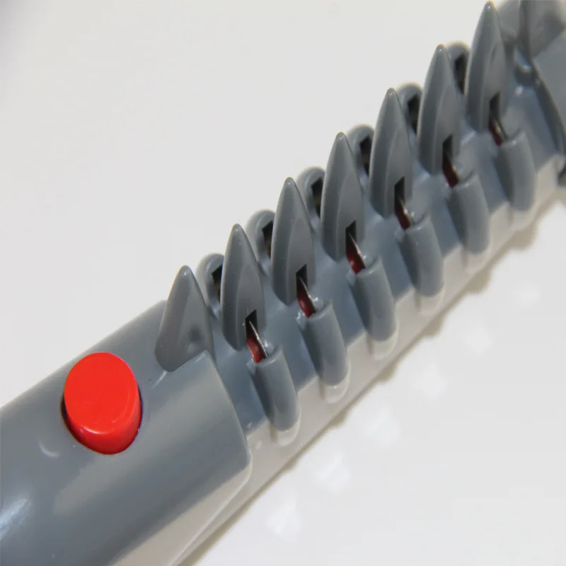 Ножницы для домашних животных триммер собак электрические ножницы кошки