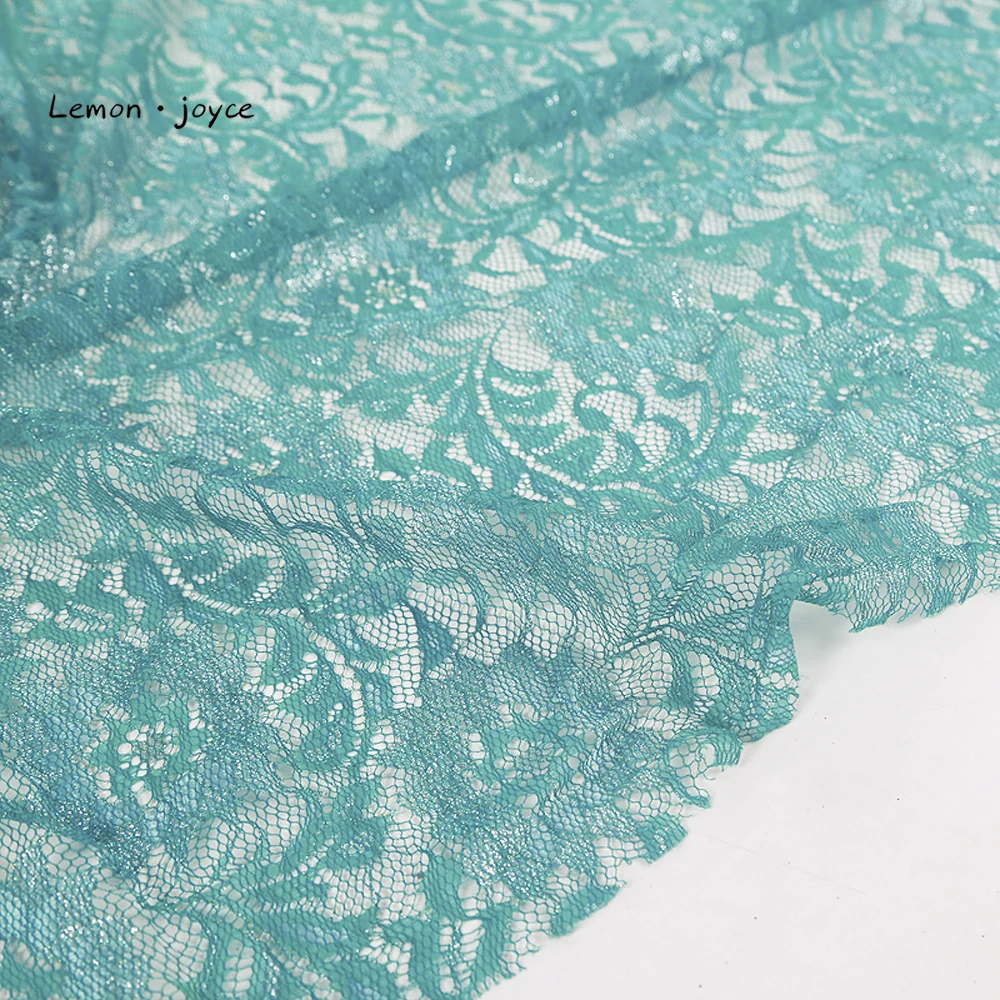 2019 африканская кружевная ткань для свадебных нарядов высококачественный