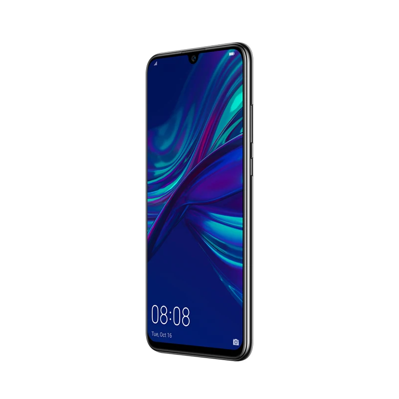 Смартфон huawei P smart 2019|Смартфоны| |