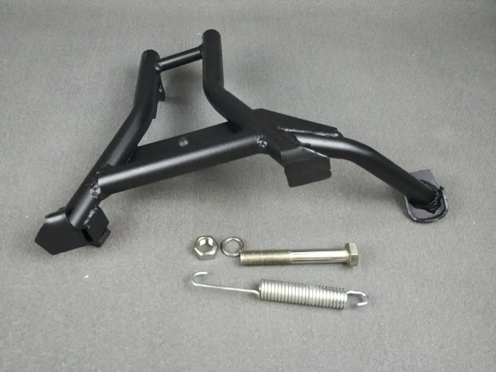 Centerstand Center Stand for Honda CB 400F 400X 500X 500F CBR400R CBR500R 13 14 15 16 17 18 19 2013 2014 2015 2016 2017 2018 | Автомобили