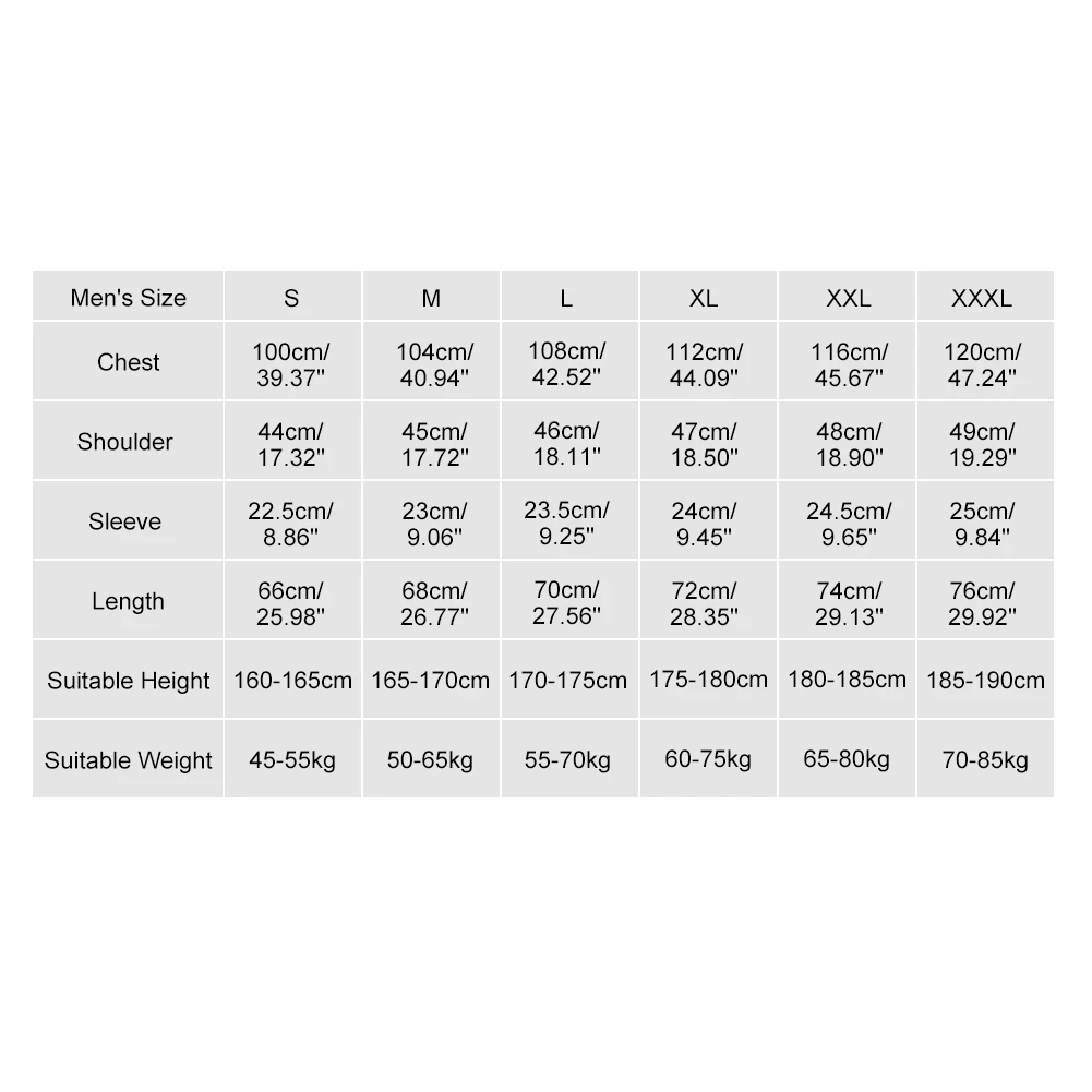 

Men Women Rhinoceros Print O-Neck Short Sleeve Summer Top Couple T-shirt Tee