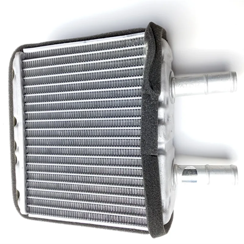 Автомобильные тепловые радиаторы для Geely CK1 CK2 CK3 (art.: e8d4f7b203) - e8d4f7b203