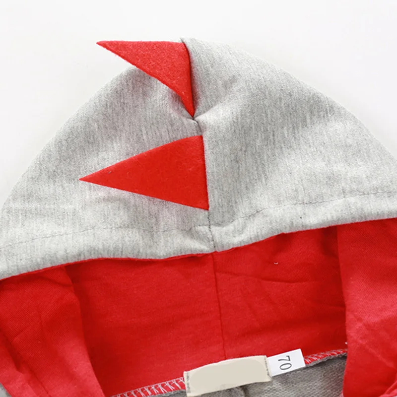 Рукава На Молнии С Капюшоном Пальто И Пиджаки Новый Зима Теплая Мужская Мода