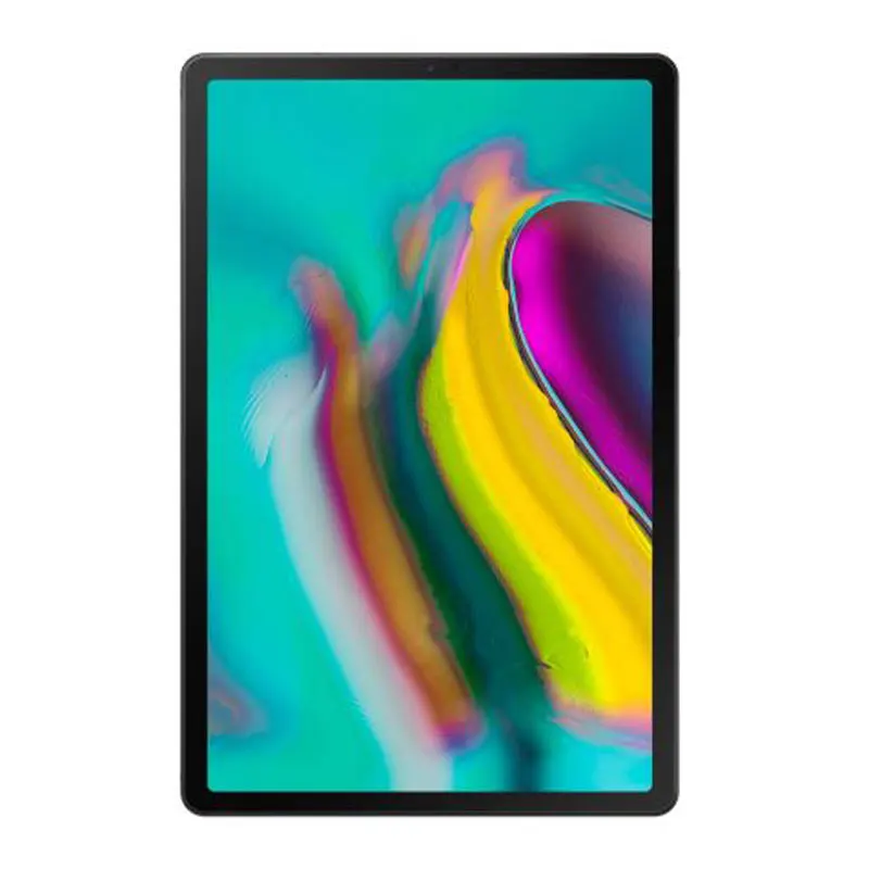 Планшет Samsung Galaxy Tab S5e LTE 64 ГБ | Компьютеры и офис