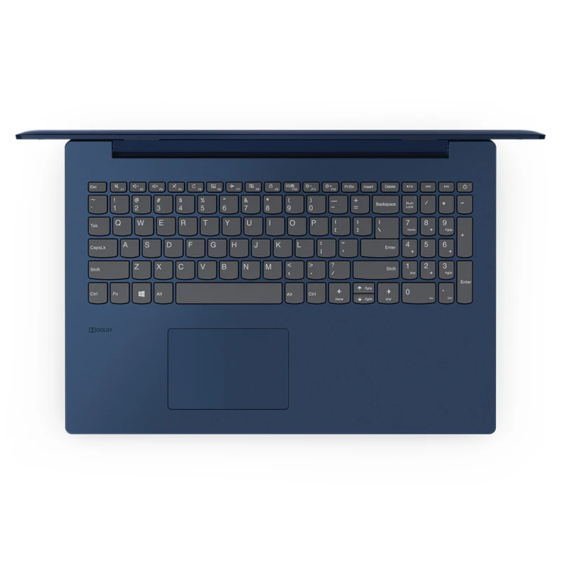 Ноутбук lenovo 330-15IGM 15 6'' FHD TN AG 200N/N4000/4 ГБ/500 ГБ HDD/Без ODD/Win10 (81D1003FRU) | Компьютеры и