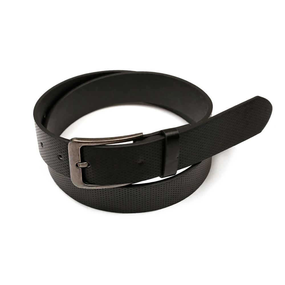 Ремень Gloria Jeans мужской классический BAS001840|belt jeans|mens belts jeansbelt jeans men |