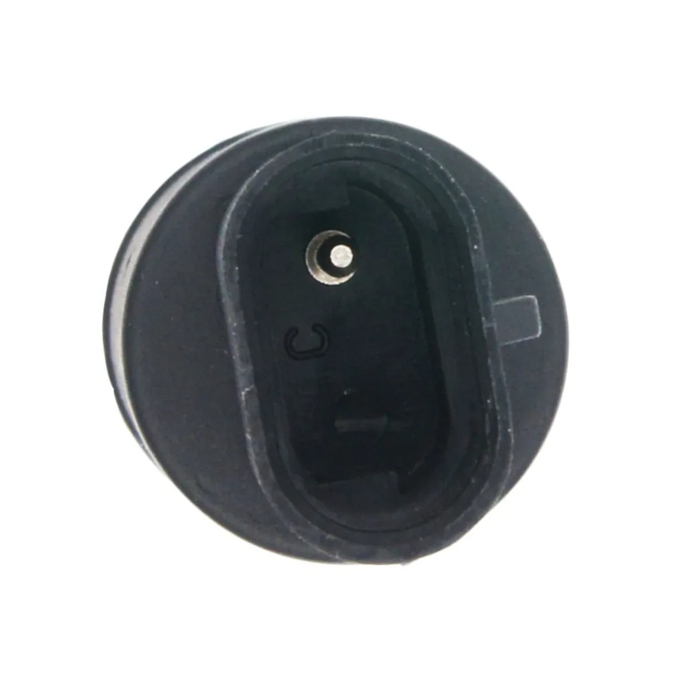 56026779 PS257T датчик давления масла для Dodge Viper Jeep Grand Cherokee Wrangler PS257 1S6646|Датчик давления|