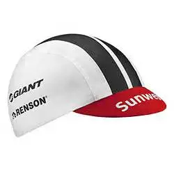 mapei/sunweb/велосипедная Кепка s велосипедные рукава Мужская и женская велосипедная Кепка велосипедные рукава - Цвет: Photo style