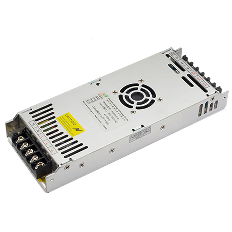 YIPINGLINK G-ENERGY N200V5-A 5V 40A 200W LED display panel ultra power supply 200-240V AC Input switching power supplier