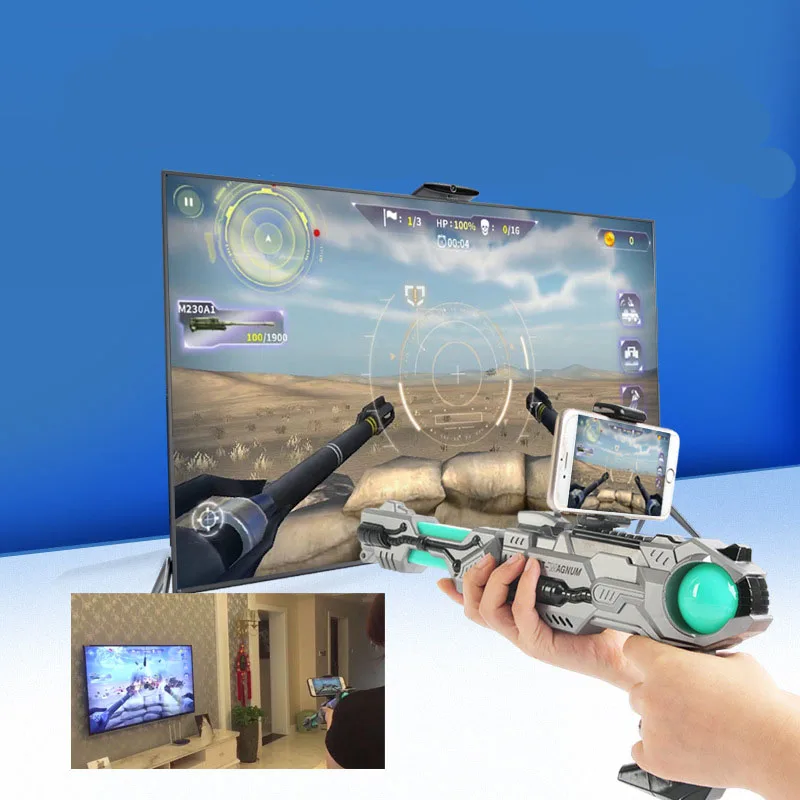 Крутые пистолеты Armas de brinquedo детский игрушечный пистолет Airsoft воздушные пистолеты Brinquedos Silah игрушки для детей Juguetes подарки для мальчиков