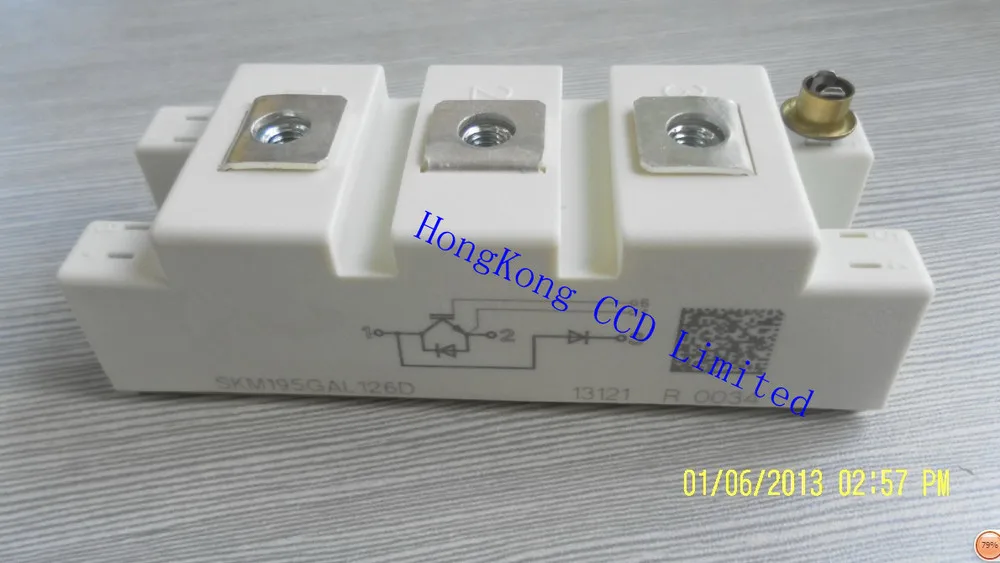 

SKM145GB176D SKM150GB12V SKM195GB066D SKM195GB126DN SKM195GAL126D