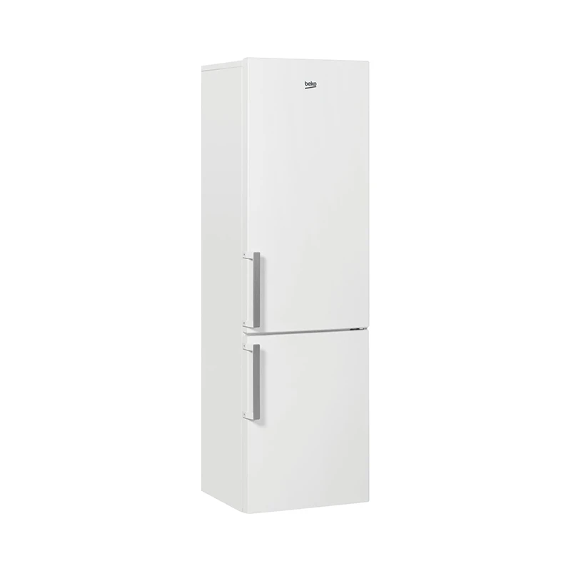 Холодильник Beko RCSK 379M21W белый | Бытовая техника