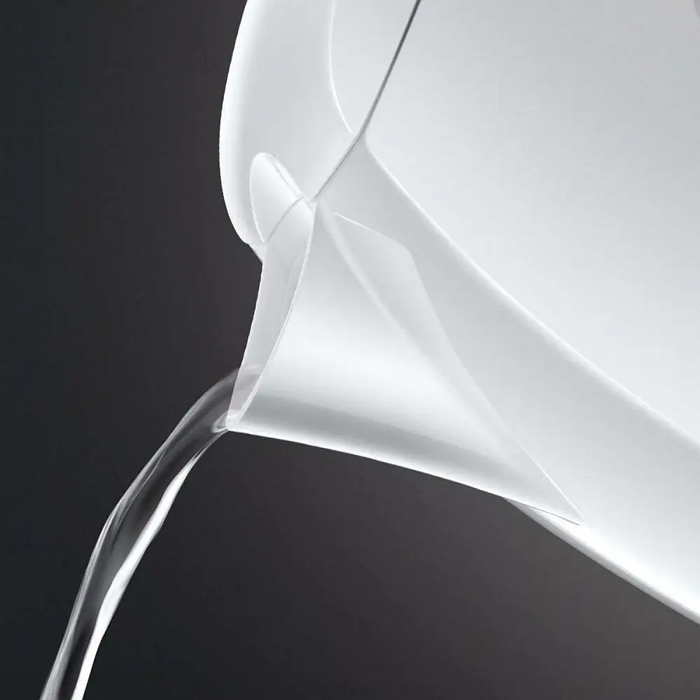 Электрочайник Russell Hobbs 21270-70 | Бытовая техника