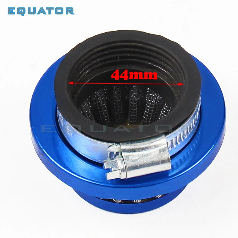 4-тактный воздушный фильтр ZENOAH G23LH G2D GOPED SPORT BIGFOOT blade 47cc 49cc 2 | Автомобили и мотоциклы