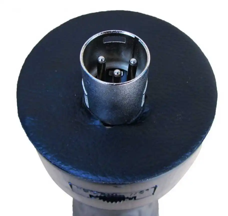 Секс машина дилдо искусственный пенис член Женская Вагина анальный секс