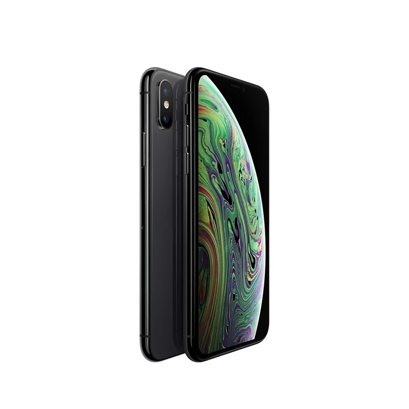 Смартфон Apple iPhone XS 256 ГБ|Смартфоны| |