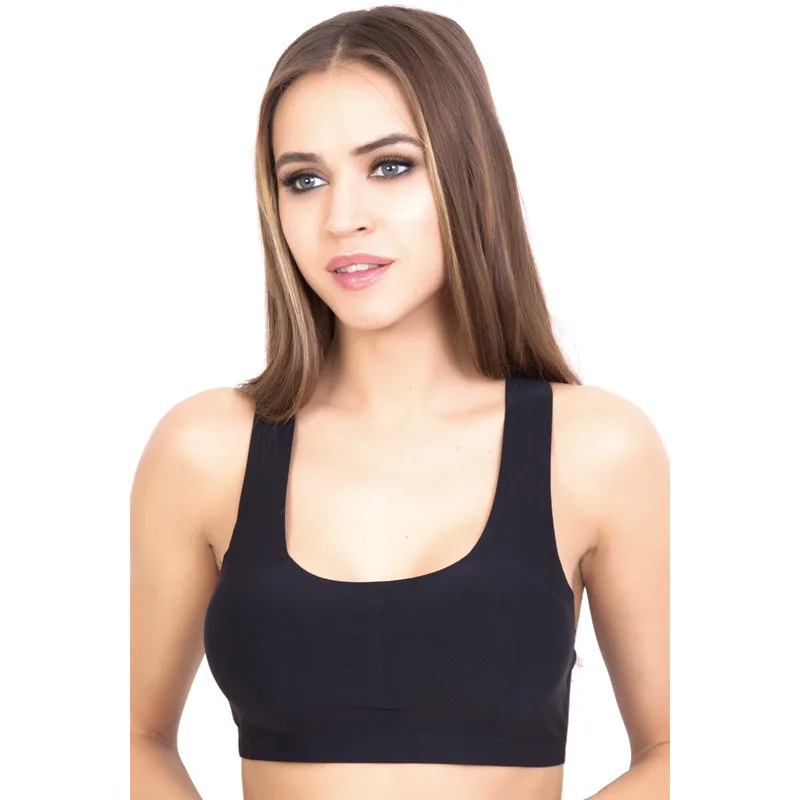 Топ VIS A BFS0720 TmallFS|cami tank|tanks & camis |