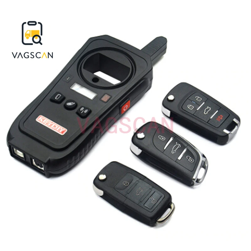 KEYDIY KD-X2 Remote Maker Unlocker Car Key Garage Door KD X2 auto key programmer |