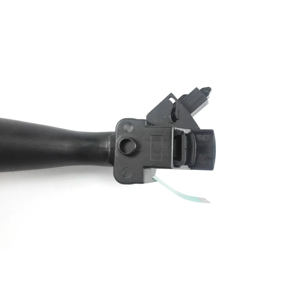 Переключатель индикатора для Peugeot 307 301 308 206 207 405 407 408 807 6239 L9 6242 JS 6239JK 69905680XT
