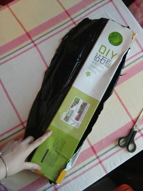 Meian 3D DIY Алмазная вышивка, 5D алмазная живопись, Алмазная мозаика, Тайная вечеря, рукоделие, рукоделие, Рождество, Декор