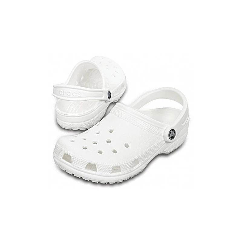 CROCS Classic UNISEX | Спорт и развлечения
