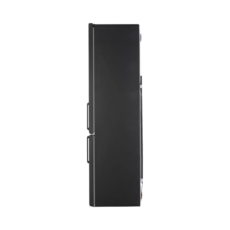 Холодильник Beko RCNK 356E21A | Бытовая техника