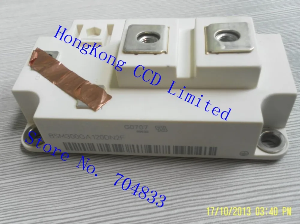 

BSM150GB120DN2 BSM150GB120DN11 BSM200GA120DN2S BSM200GA170DN2S BSM200GB120DN2 BSM300GA120DN2F Bsm400ga120dn2b
