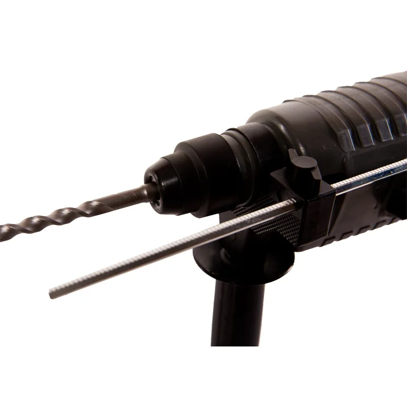 Электрический перфоратор Oasis PR-65 | Инструменты