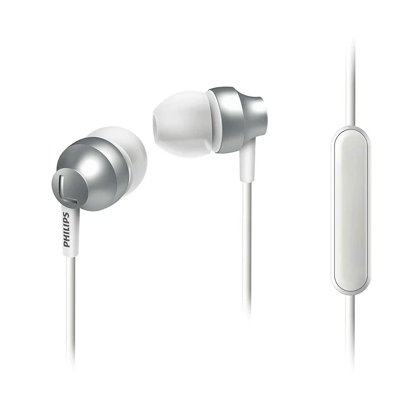EOL Наушники Philips SHE3855 | Электроника
