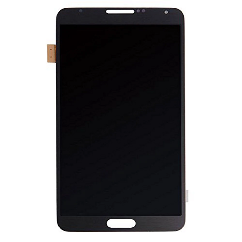 Сменный ЖК дисплей STARDE для Samsung Galaxy Note 3 N9006 N9005 N9002 с сенсорным экраном и