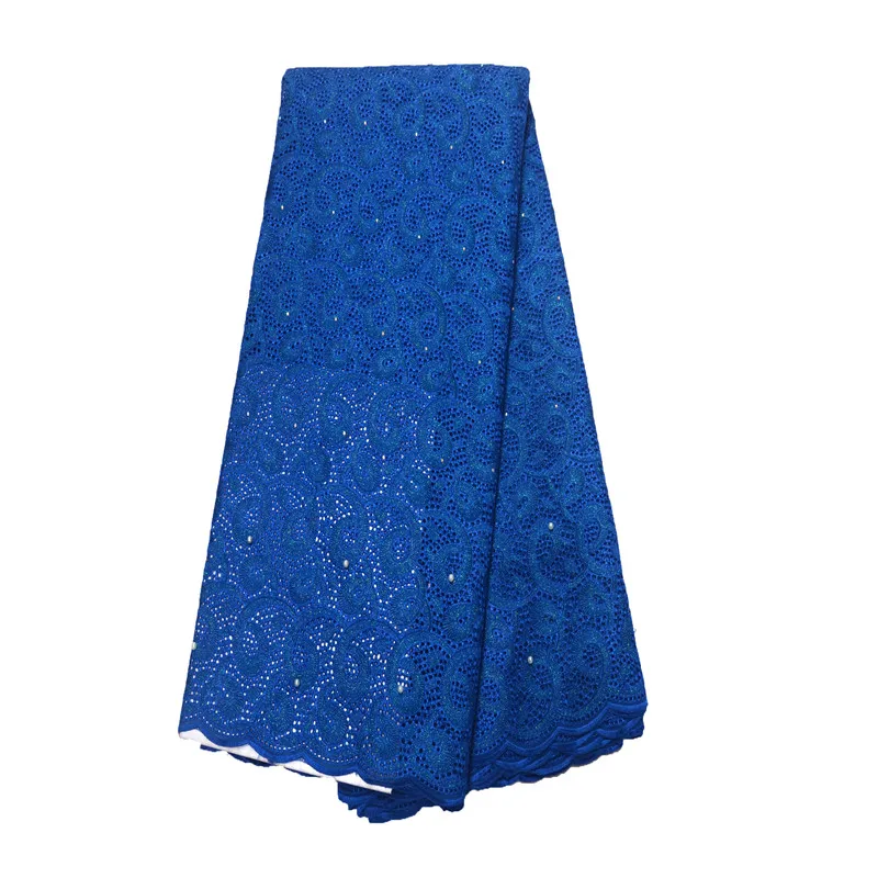 Польский кружевной ткани Высокое качество для Для мужчин белый швейцарская