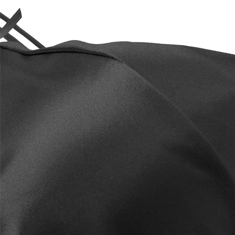 Беспроводной Бралетт Мода 4 цветной лифчик укороченный топ супер мягкое белье