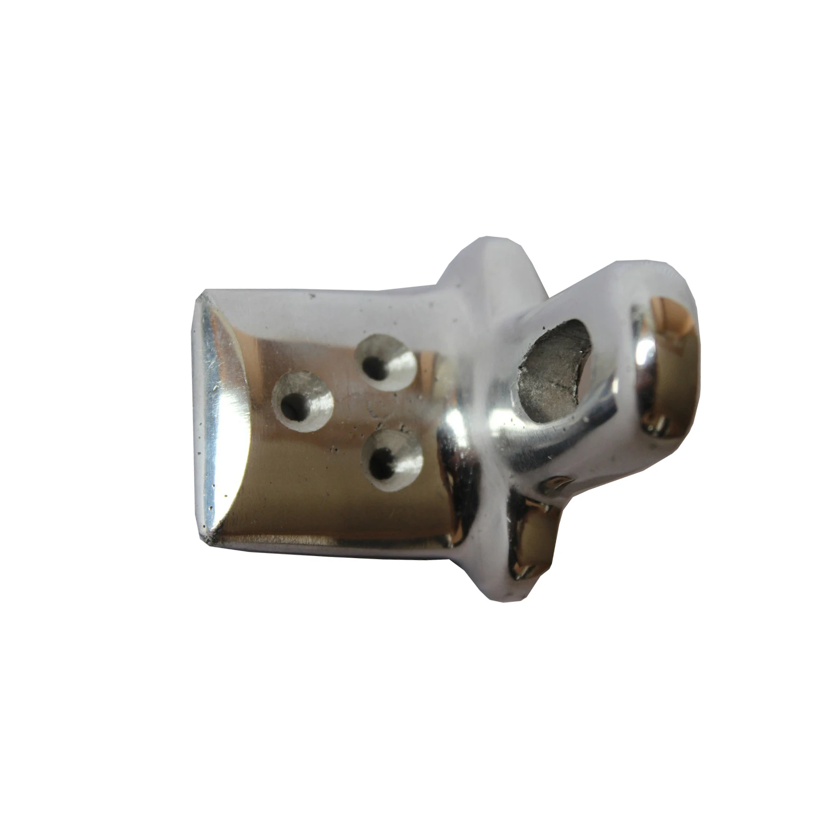 

CUMBUS MOUNTING BRACKET