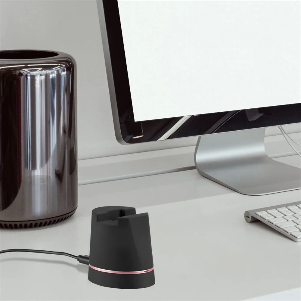 Зарядное устройство JUUL для электронных сигарет футов/1 м USB кабель быстрой